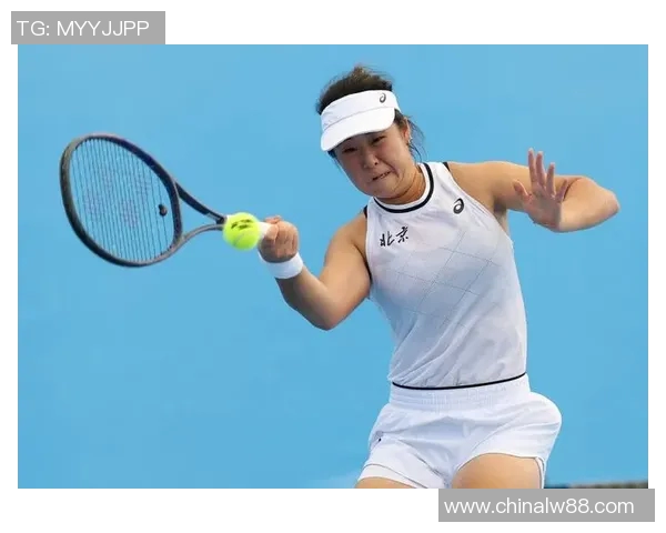 成都网球队在全国网球状态排行榜中荣获第四名展现强劲实力与潜力