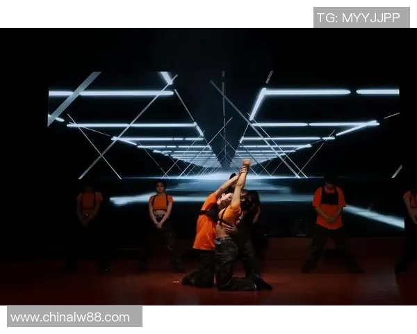 杭州街舞队的节奏与风格探讨街舞文化的魅力与传承 杭州街舞队的节奏与风格探讨街舞文化的魅力与传承