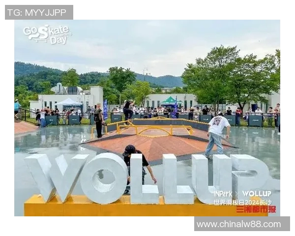 深圳滑板队荣登滑板比赛经验排行榜第一名引发热议