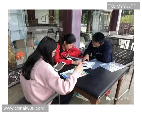 深圳与西安极限运动队赛后复盘团队协作的成功与挑战分析