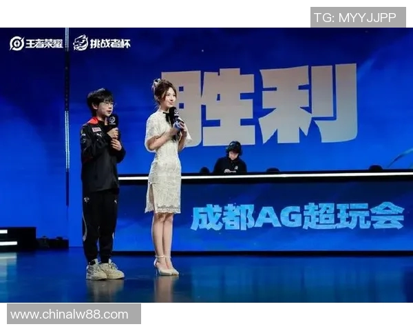 王者荣耀背后的故事：EDG战队的拼搏与荣耀之路