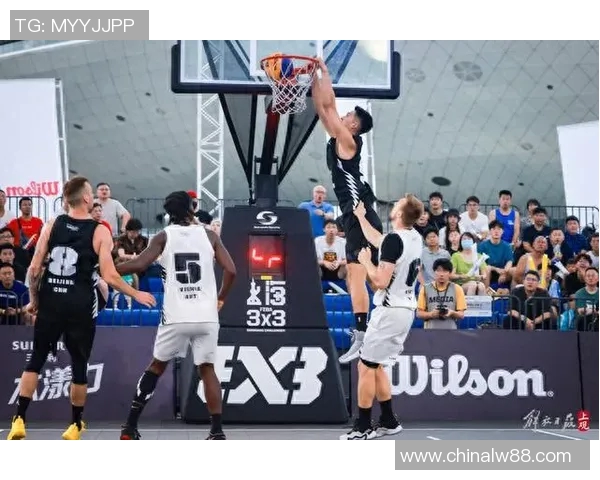 赛后分析：上海篮球队与北京篮球队的耐力较量与战术启示