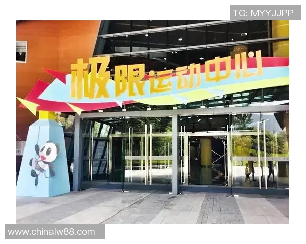 重庆极限运动队快攻策略解析与热点趋势探讨