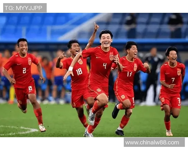 亚洲杯球员表现解析:各国代表队核心球员在赛场上的关键作用与贡献