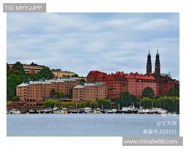 全球瞩目国际游泳赛事掠影展现顶级泳将竞技风采与创新突破