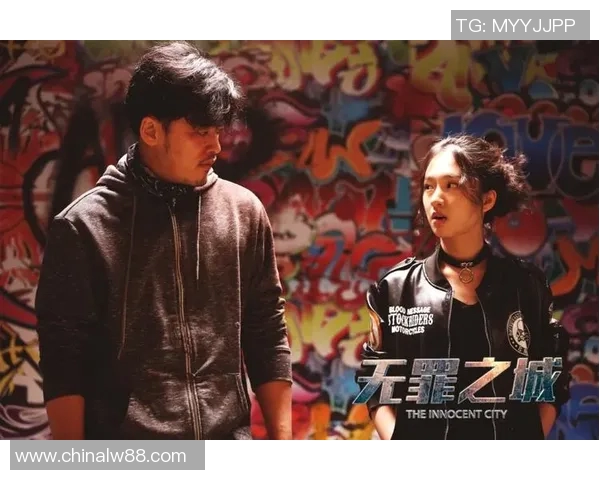 激情对决引爆全场 足球盛宴点燃夏日热血之战