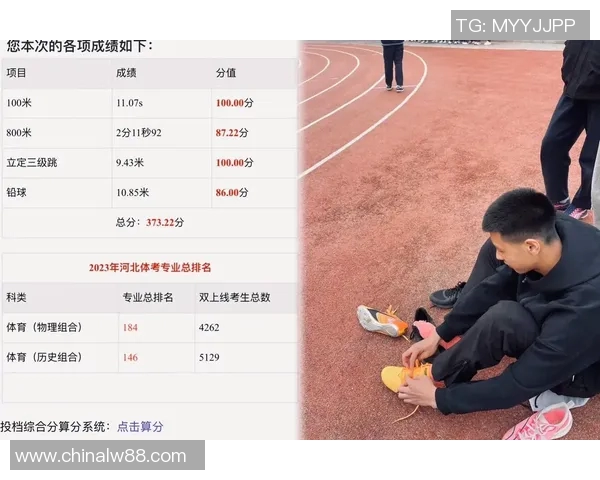 田径赛场上的拼搏与荣耀：探索运动员背后的努力与坚持