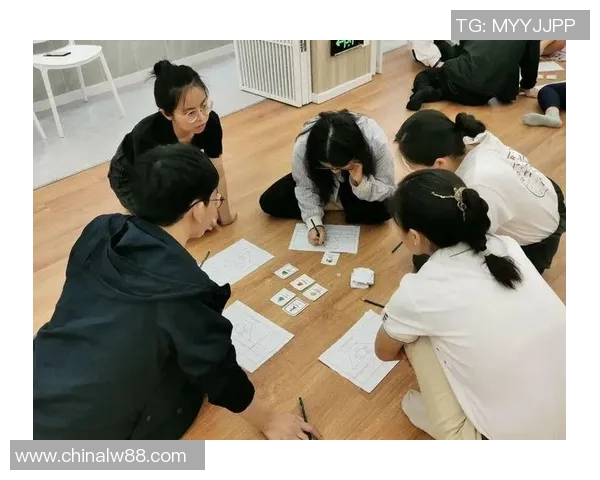 舆论视角下的社会变革与公众认知：如何影响政策决策与公共讨论