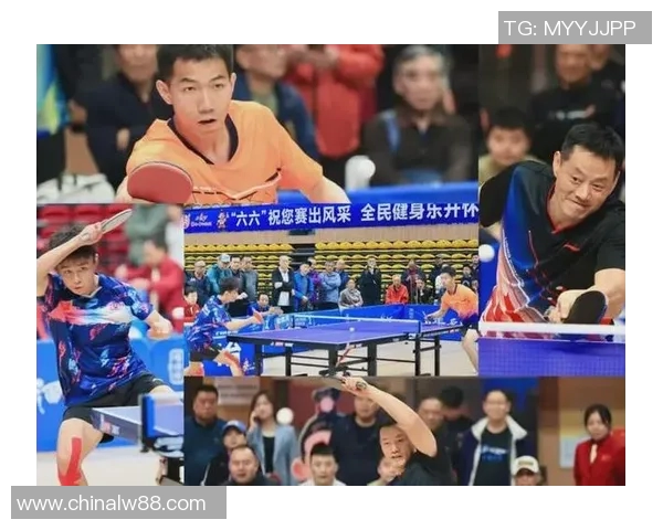 西安乒乓球队勇夺最新乒乓球速度TOP10榜首位置