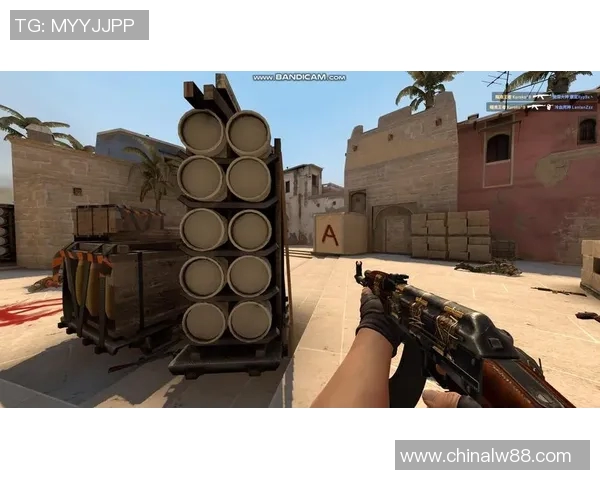 CSGO战术深度分析：V5快攻策略的成功要素与实战应用探讨