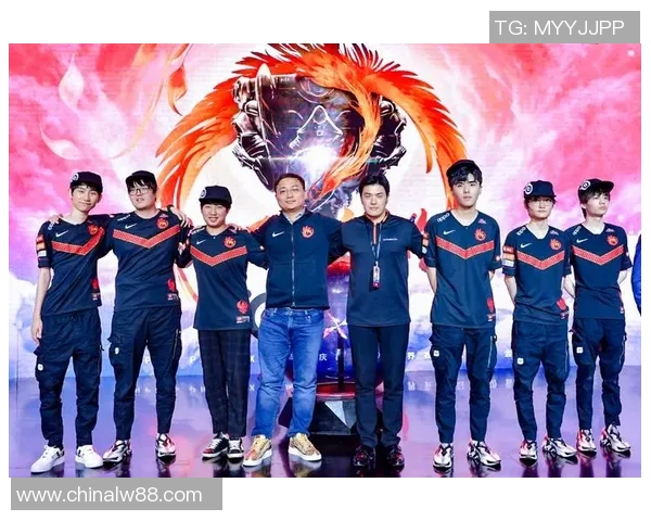 FPX战队在CSGO赛场上的个人能力提升引发热议与关注