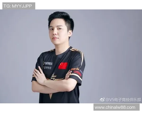 V5战队崛起之路：国际邀请赛上的成长与挑战故事