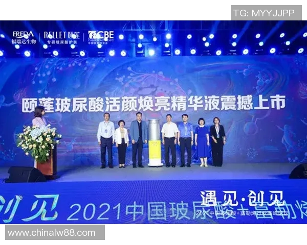 专访陈强：探讨英雄联盟如何引领全球电竞潮流与成功秘诀