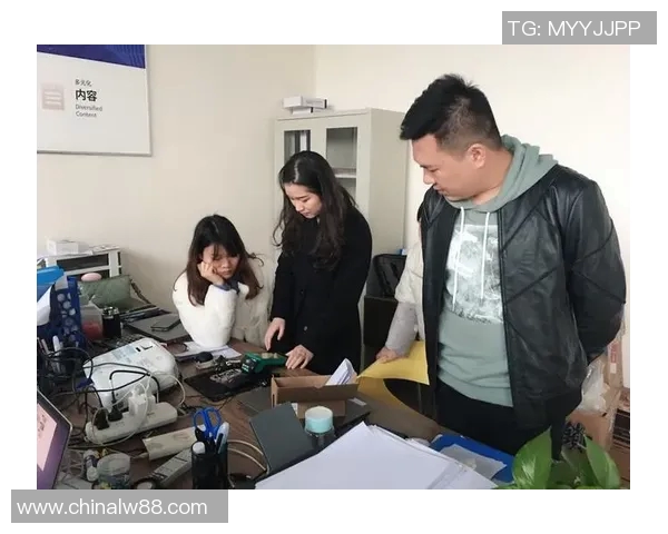 重庆飞盘队个人能力深度解析与发展潜力探讨 重庆飞盘队个人能力深度解析与发展潜力探讨