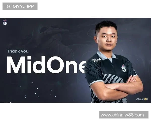 DOTA2最新实力榜单揭晓FPX战队强势跻身第五名引关注 DOTA2最新实力榜单揭晓FPX战队强势跻身第五名引关注