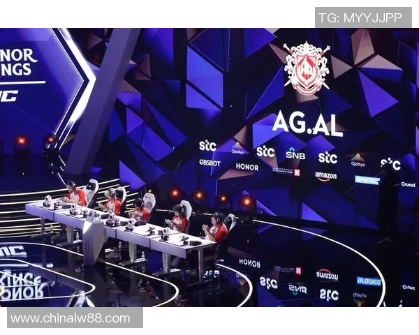 LNG战队心理素质提升助力王者荣耀赛场表现新突破 LNG战队心理素质提升助力王者荣耀赛场表现新突破