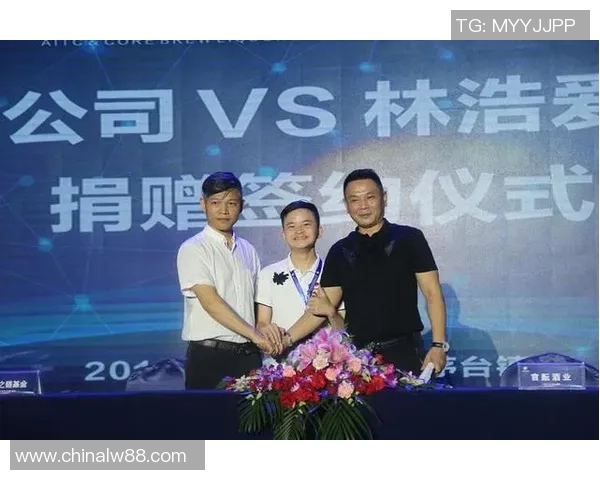 专访周芳：深入探讨英雄联盟如何赢得全球玩家的心与市场的成功秘诀