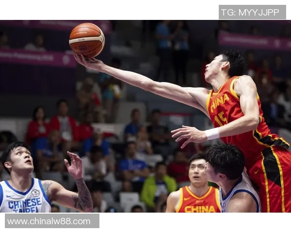 亚运会特别报道:成都篮球队如何在挑战中实现历史性突破与辉煌成就 亚运会特别报道:成都篮球队如何在挑战中实现历史性突破与辉煌成就