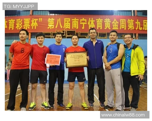 南京排球队在全国排球个人能力排行榜中荣登第九名引发热议