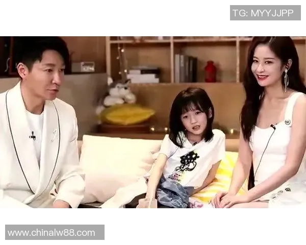 张娜专访:从初学者到滑板女王的成长之路与心路历程回顾 张娜专访:从初学者到滑板女王的成长之路与心路历程回顾