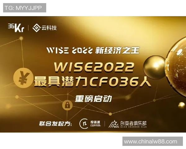 数据分析揭示WE力量的表现与潜力探讨 数据分析揭示WE力量的表现与潜力探讨
