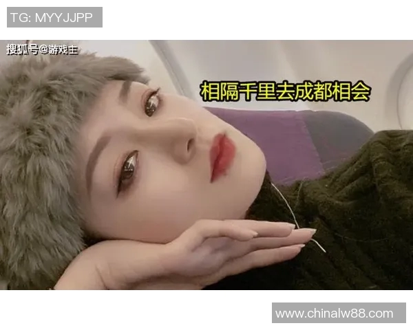 李芳专访:从青涩少女到乒乓球冠军的奋斗与成长之路 李芳专访:从青涩少女到乒乓球冠军的奋斗与成长之路
