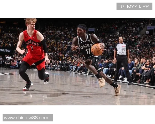2月12日NBA精彩对决篮网与猛龙的全场回放及精彩瞬间分析 2月12日NBA精彩对决篮网与猛龙的全场回放及精彩瞬间分析