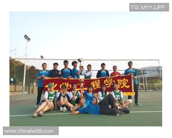 上海排球队总决赛心理素质分析与表现评估 上海排球队总决赛心理素质分析与表现评估