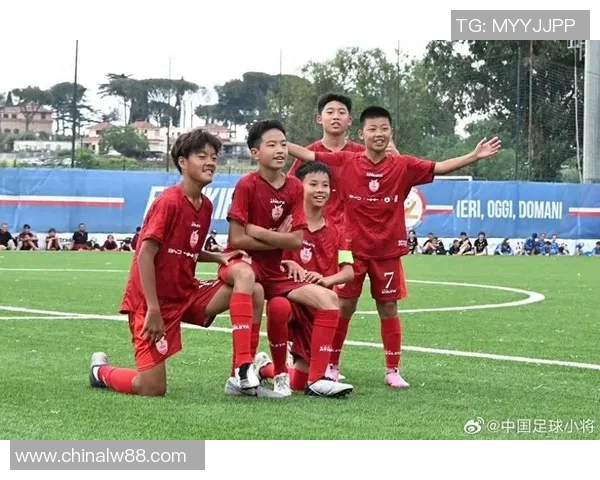 中国足球历史上最具影响力的明星球员盘点与成就分析 中国足球历史上最具影响力的明星球员盘点与成就分析