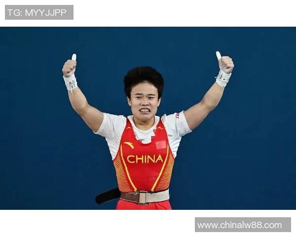 中国足球明星的卓越表现与无畏精神值得我们每一个人赞扬与学习 中国足球明星的卓越表现与无畏精神值得我们每一个人赞扬与学习