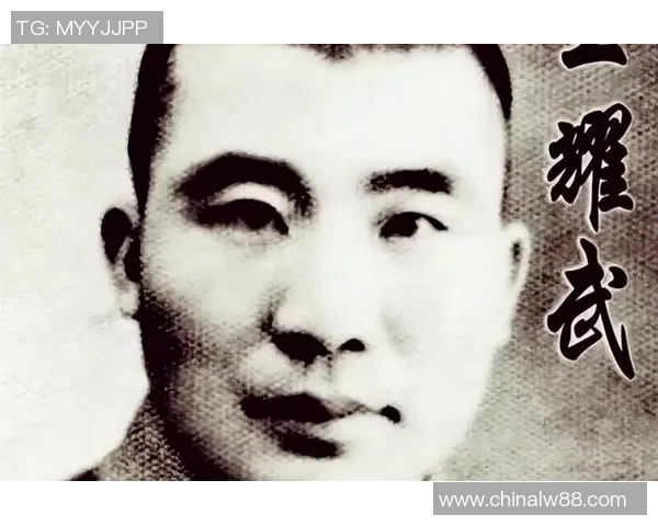 中国足球明星面孔大揭秘他们的故事与成就你知道多少 中国足球明星面孔大揭秘他们的故事与成就你知道多少