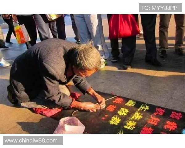 乞丐足球明星的传奇人生与奋斗故事揭秘 乞丐足球明星的传奇人生与奋斗故事揭秘