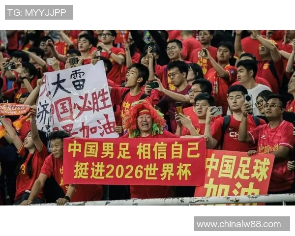 兔年喜庆足球明星贺岁图片分享祝福新春快乐团圆幸福