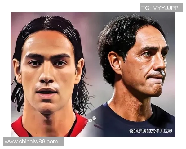 全球足球巨星前十名榜单揭晓他们的传奇故事与辉煌成就