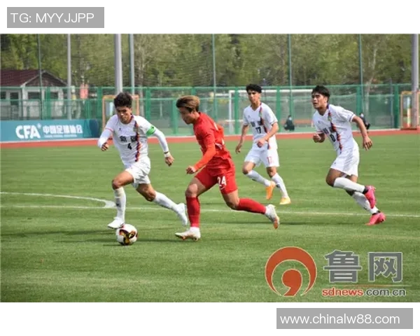 全运会观察:武汉足球队心理素质的优劣与未来发展方向分析 全运会观察:武汉足球队心理素质的优劣与未来发展方向分析