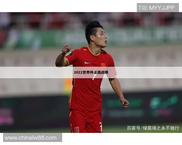 前途无限美好的足球明星如何在绿茵场上书写辉煌人生与梦想成真之路