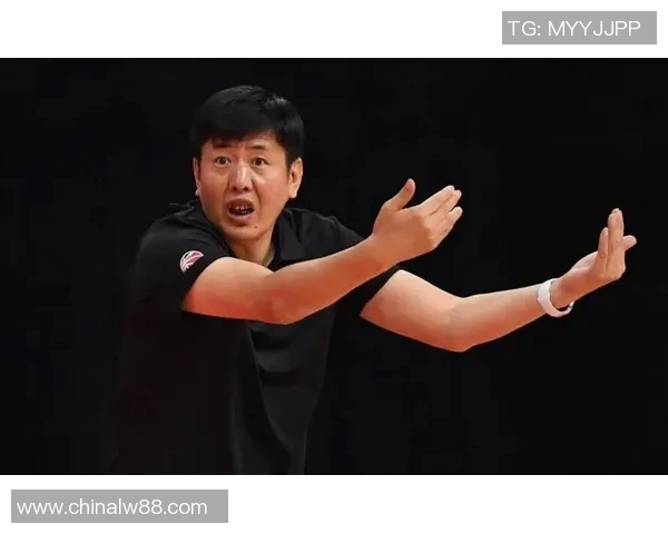 北京乒乓球队包夹战术解析与其在比赛中的应用效果探讨