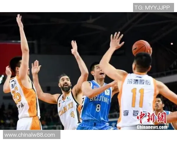 南京篮球队在邀请赛中的节奏表现分析与未来展望