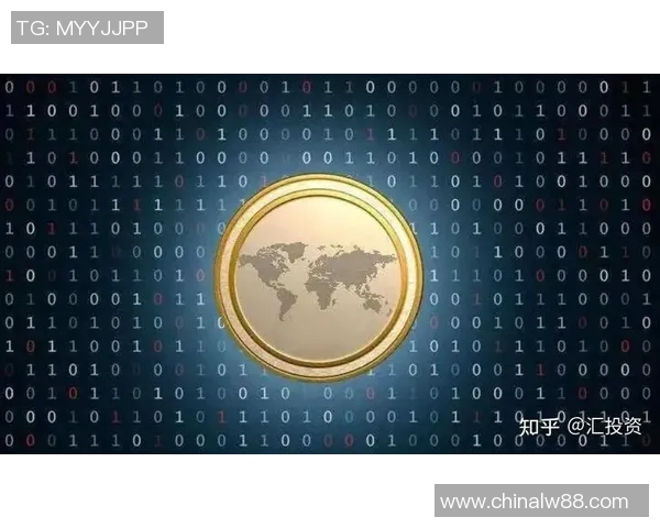 历年足球明星球衣销量分析与趋势探讨及其对市场的影响 历年足球明星球衣销量分析与趋势探讨及其对市场的影响
